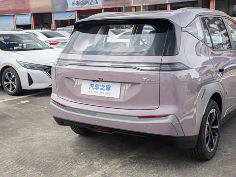 2025�� Plus 510 �Ǻ���