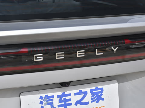 2026�� �����