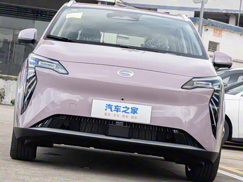 2025�� Plus 510 �Ǻ���