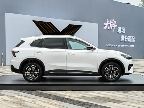 2026�� 610 ������