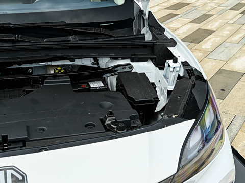 2026�� 610 ������