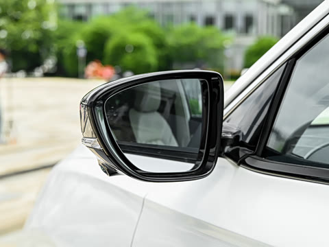 2026�� 610 ������
