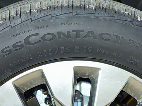 2026�� Hi4-Z ������