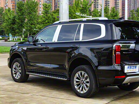 2026�� Hi4-Z ������