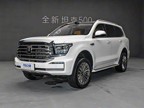 2026�� Hi4-Z ������