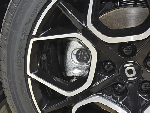 2026�� ������������� 730������