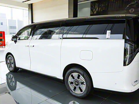 2025�� 650km�콢������