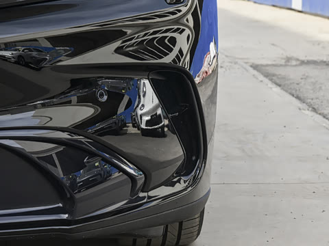 2026�� 630 Ԫ�����а� 185kW