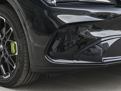 2026�� 630 Ԫ�����а� 185kW