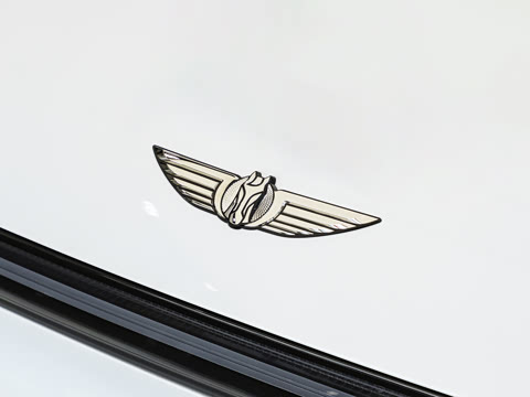 2025�� 650km�콢������