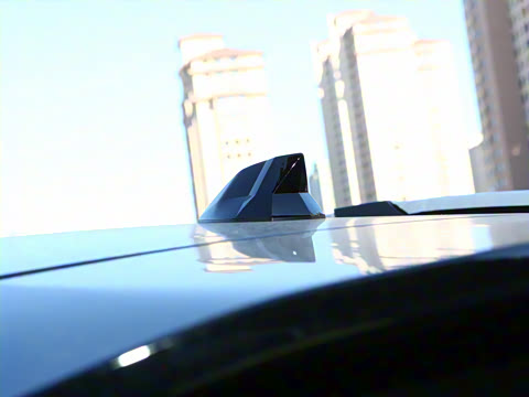 2026�� 2.0T ��Ұ��