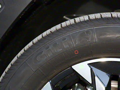 2026�� 2.0T ��Ұ��