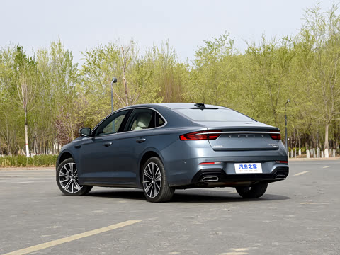 2026�� i-HEV����춯 �����
