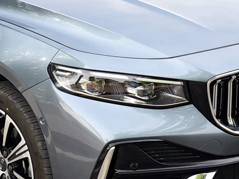 2026�� i-HEV����춯 �����
