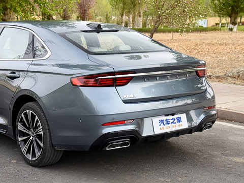 2026�� i-HEV����춯 �����