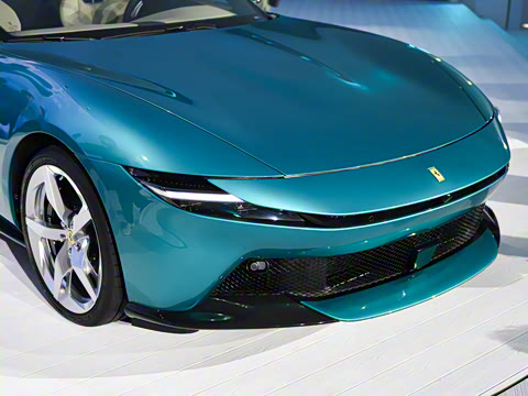 2026�� 3.9T V8 ��׼��