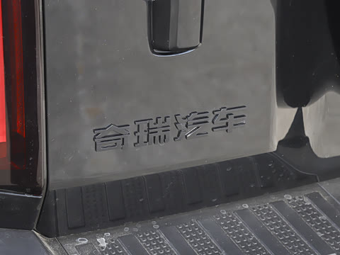 2025�� �Ǿ�Ǭ���� 6��