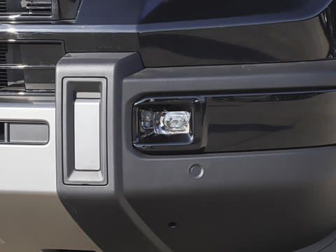 2025�� �Ǿ�Ǭ���� 6��