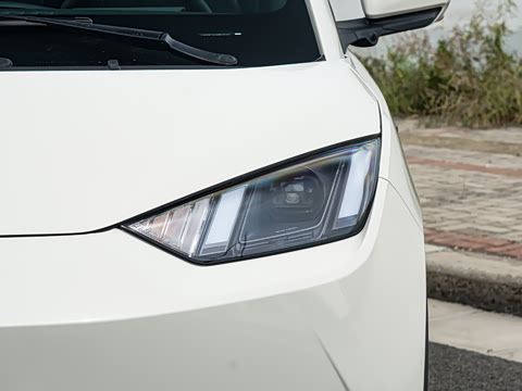 2026�� 405km �����