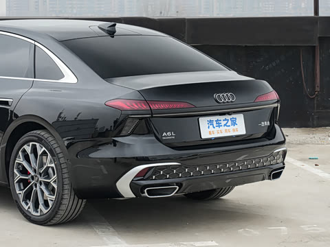 2026�� 2.0T �߹���