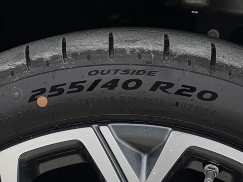 2026�� 2.0T �߹���