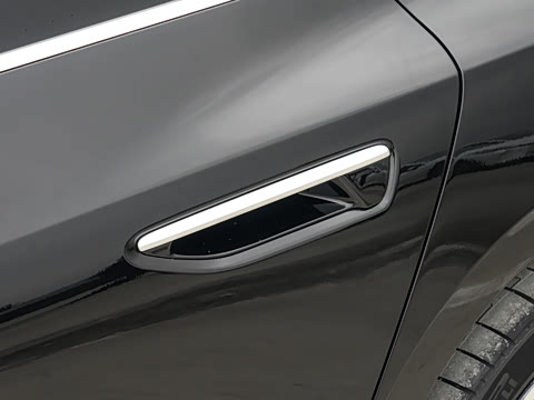 2026�� 2.0T �߹���