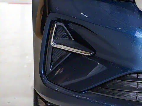 2026�� ��4�� 400������ 1.5L CVT׿Խ��