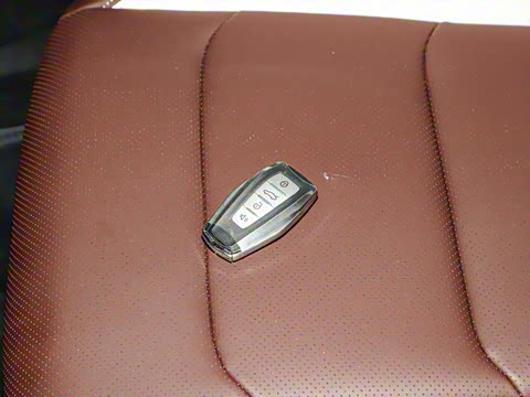 2026�� ��4�� 400������ 1.5L CVT׿Խ��