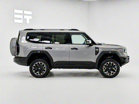 2025�� ������ 6��