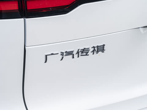 2026�� ����� ������