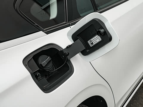 2026�� 2.0T ��Զ��