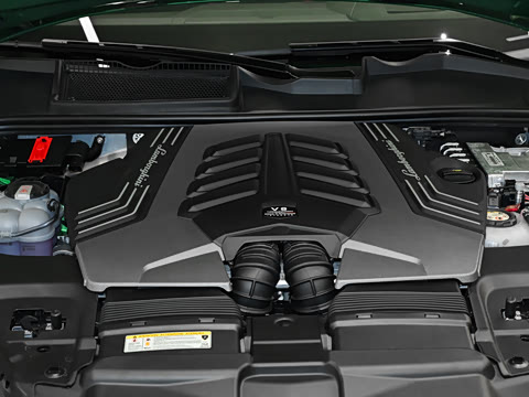 2026�� 4.0T Tettonero �ر��