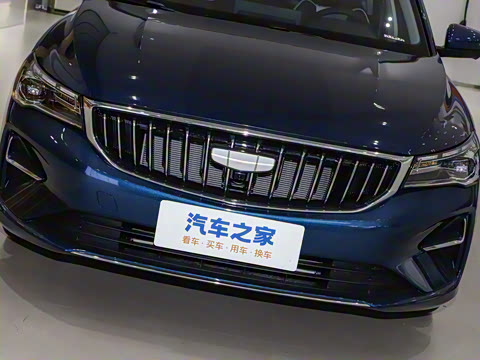 2026�� ��4�� 400������ 1.5L CVT׿Խ��