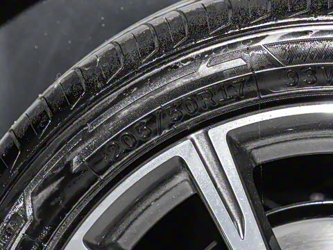 2026�� ��4�� 400������ 1.5L CVT׿Խ��