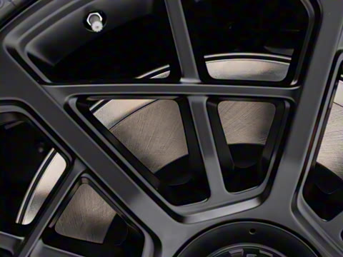 2025�� Ultra�� 55kWh