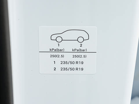2026�� �ɳ۰� DM-i 301KM��Խ��