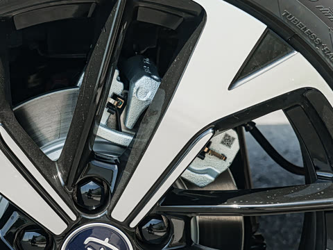 2026�� �ɳ۰� DM-i 301KM��Խ��