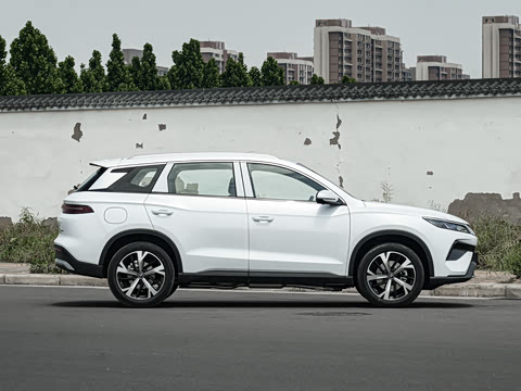 2026�� �ɳ۰� DM-i 301KM��Խ��