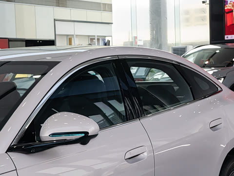 2025�� EV 470KM������