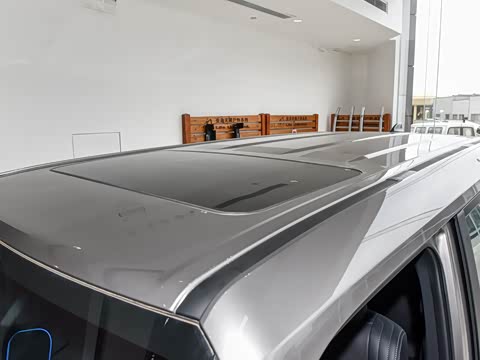 2025�� 2.4T ȫ��TX�� 5��