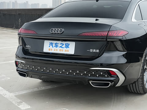 2026�� 2.0T �߹���