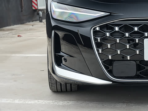 2026�� 2.0T �߹���