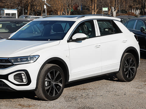 2026�� 300TSI DSG���������