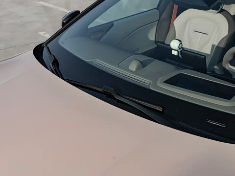 2026�� ����Max�� 75kWh