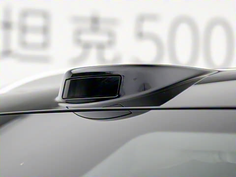 2026�� Hi4-Z ������