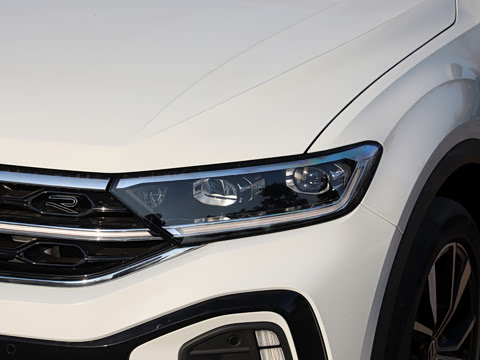 2026�� 300TSI DSG���������