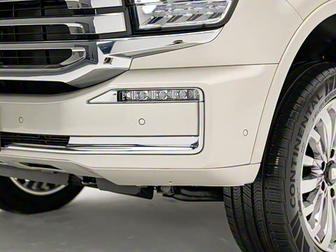 2026�� Hi4-Z ������