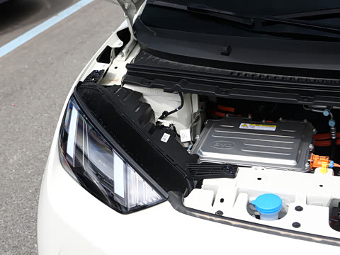 2026�� 405km ���ڰ�