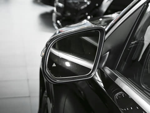 2026�� GLS 450 4MATIC �����