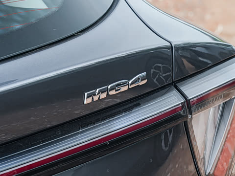 2026�� 437 ���İ�